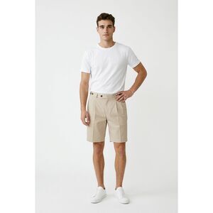 Men’s Dress shorts Shorts size 34